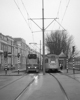 Afbeelding ontbreekt