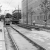 Afbeelding ontbreekt