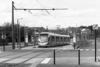 Afbeelding ontbreekt
