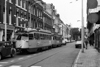 Afbeelding ontbreekt