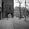 Afbeelding ontbreekt
