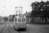 Afbeelding ontbreekt