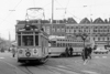 Afbeelding ontbreekt