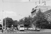 Image missing