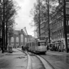 Afbeelding ontbreekt