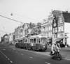 Afbeelding ontbreekt