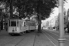 Afbeelding ontbreekt