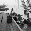 Afbeelding ontbreekt