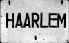 Image missing
