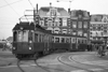 Afbeelding ontbreekt