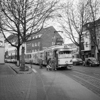 Afbeelding ontbreekt