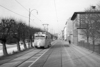Image missing