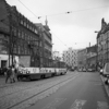 Afbeelding ontbreekt