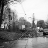 Afbeelding ontbreekt